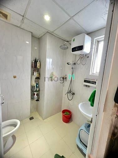 Hình ảnh Chung cư Phúc Yên 1, Phan Huy Ích, Tân Bình, 13tr/tháng, NT, 3PN, 2WC.