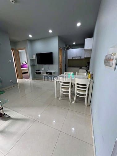 Hình ảnh Chung cư Carillon 3, Hoàng Hoa Thám, TB: 2pn, 2wc, full nt, 12tr/tháng