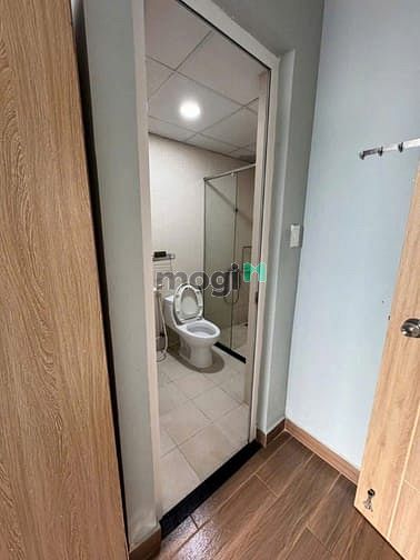 Hình ảnh Chung cư Carillon 3, Hoàng Hoa Thám, TB: 2pn, 2wc, full nt, 12tr/tháng