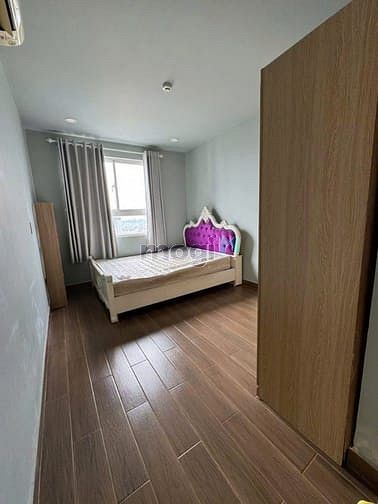 Hình ảnh Chung cư Carillon 3, Hoàng Hoa Thám, TB: 2pn, 2wc, full nt, 12tr/tháng