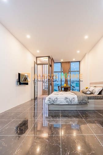 Hình ảnh Cho thuê Trang Chủ MB66.COM / Đăng Ký Tặng 66K full nội thất có ban  công  ngay trung tâm Quận  7