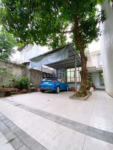 Hình ảnh Biệt Thự Mini 220m2 chỉ 14 Tỷ Hơn, Bình Trưng Đông Thủ Đức, Chốt Nhanh