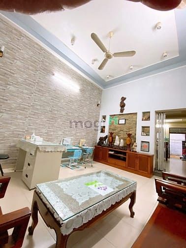 Hình ảnh Biệt Thự Mini 220m2 chỉ 14 Tỷ Hơn, Bình Trưng Đông Thủ Đức, Chốt Nhanh
