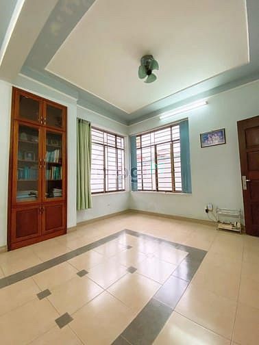 Hình ảnh Biệt Thự Mini 220m2 chỉ 14 Tỷ Hơn, Bình Trưng Đông Thủ Đức, Chốt Nhanh