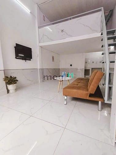 Hình ảnh 🔥[Bình Tân] Vài Căn Ra Hẻm Xe - Nhà Mới Ở Liền - Phan Anh - 35m2-3.7t