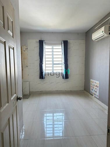 Hình ảnh Cho thuê Trang Chủ MB66.COM / Đăng Ký Tặng 66K 70m2 Sơn An gần KCN Amata giá cho thuê 5,5 triệu