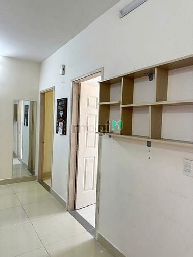 Hình ảnh Cho thuê Trang Chủ MB66.COM / Đăng Ký Tặng 66K 70m2 Sơn An gần KCN Amata giá cho thuê 5,5 triệu