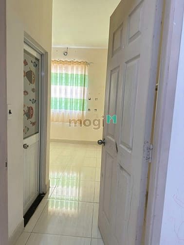 Hình ảnh Cho thuê Trang Chủ MB66.COM / Đăng Ký Tặng 66K 70m2 Sơn An gần KCN Amata giá cho thuê 5,5 triệu