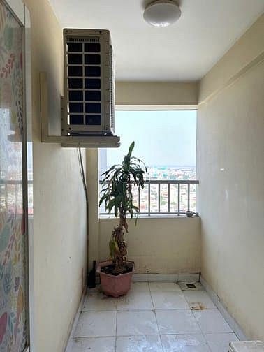 Hình ảnh Cho thuê Trang Chủ MB66.COM / Đăng Ký Tặng 66K 70m2 Sơn An gần KCN Amata giá cho thuê 5,5 triệu