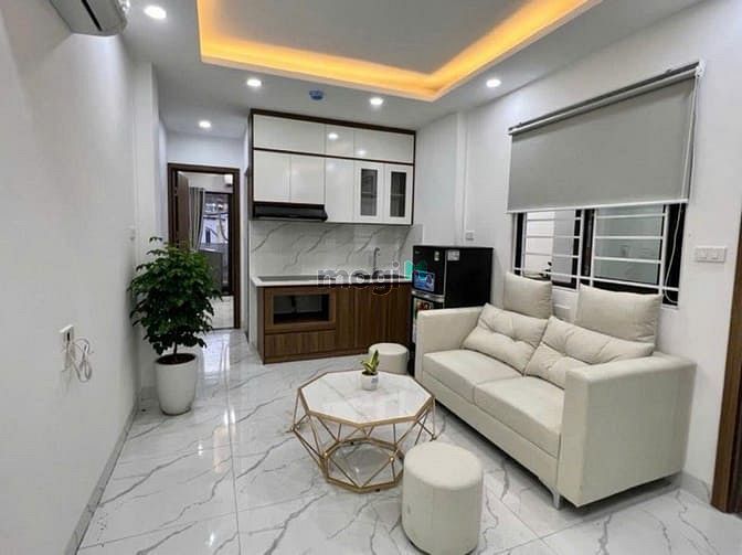 Hình ảnh Mb6623 nạp rút nhanh chóng dịch vụ 7 Tầng thang máy- dòng tiền 300tr/ 1 tháng