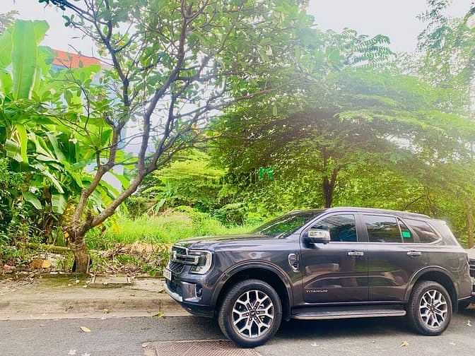 Hình ảnh Bán đất nở hậu- Đông Nam compound Nguyễn Văn Hưởng.9,5x20m.42 tỷ