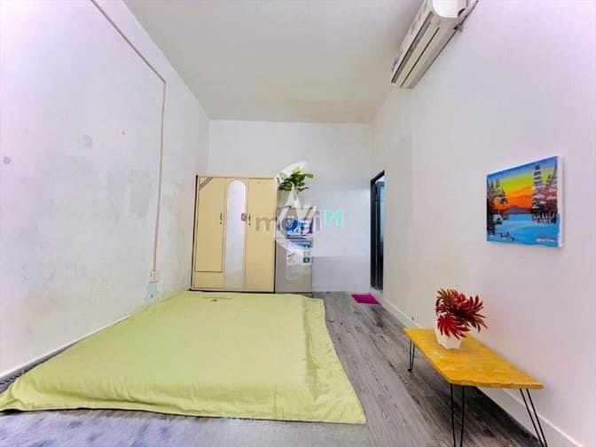 Hình ảnh 🏠Phòng Studio đẹp sang Phú Nhuận