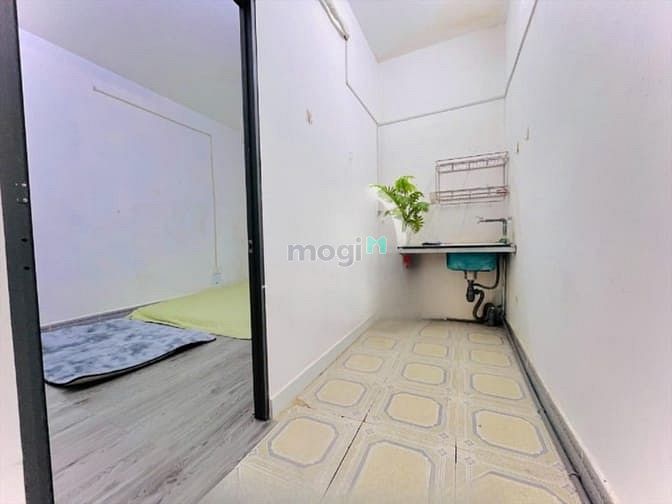 Hình ảnh 🏠Phòng Studio đẹp sang Phú Nhuận