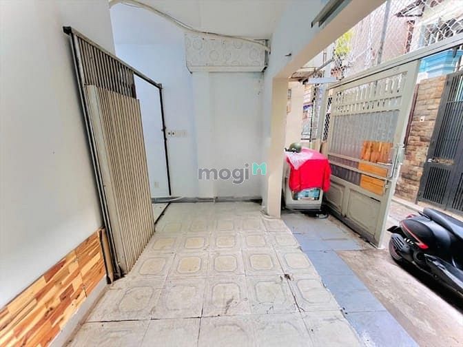 Hình ảnh 🏠Phòng Studio đẹp sang Phú Nhuận