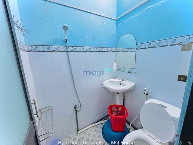 Hình ảnh 🏠Phòng Studio đẹp sang Phú Nhuận