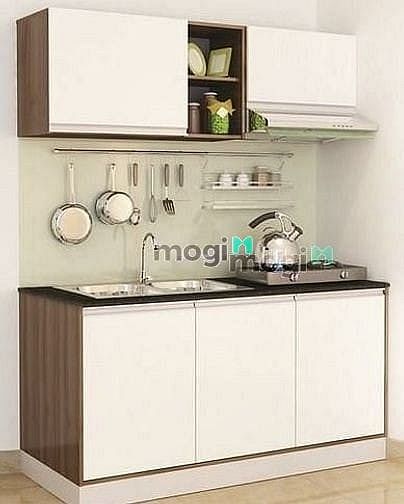 Hình ảnh Ký túc xá tiện nghi đi bộ 5 phút đến ĐH Y Dược, BV Chợ Rẫy