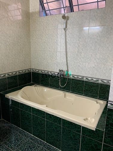 Hình ảnh Ký túc xá tiện nghi đi bộ 5 phút đến ĐH Y Dược, BV Chợ Rẫy