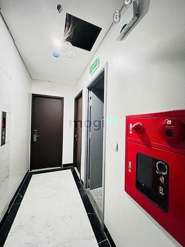 Hình ảnh Mb6623 nạp rút nhanh chóng dịch vụ 8 Tầng thang máy- dòng tiền 340tr/ 1 tháng