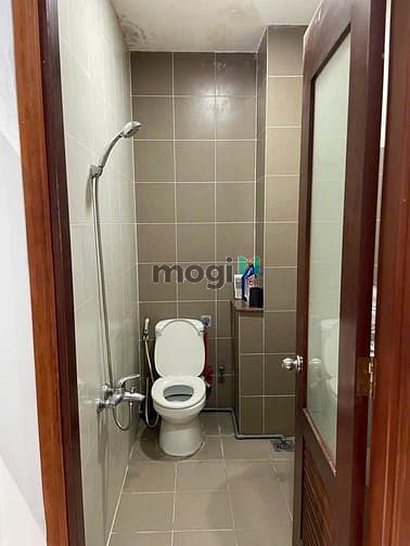 Hình ảnh 🔥[Tân Bình] 4 Tầng - Hẻm Xe Hơi Tránh - Phan Huy Ích - 60m2 - 4pn