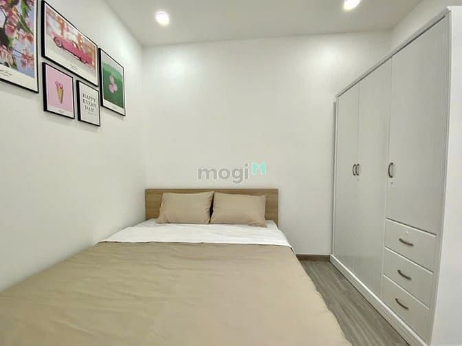 Hình ảnh cần cho thuê Trang Chủ MB66.COM / Đăng Ký Tặng 66K sky garden 3 , phú mỹ hưng , quận, tphcm