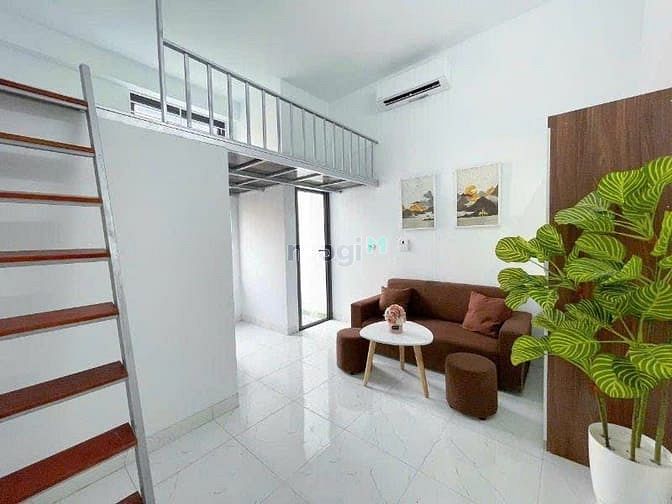 Hình ảnh Siêu phẩm tòa Trang Chủ MB66.COM / Đăng Ký Tặng 66K dịch vụ 42 phòng khép kín dòng tiền 250tr/th