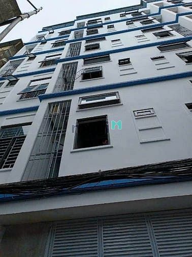 Hình ảnh Siêu phẩm tòa Trang Chủ MB66.COM / Đăng Ký Tặng 66K dịch vụ 42 phòng khép kín dòng tiền 250tr/th