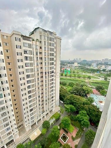 Hình ảnh cần cho thuê Trang Chủ MB66.COM / Đăng Ký Tặng 66K sky garden 3 , phú mỹ hưng , quận, tphcm