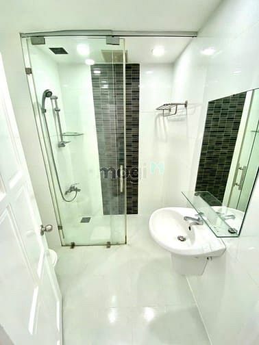 Hình ảnh cần cho thuê Trang Chủ MB66.COM / Đăng Ký Tặng 66K sky garden 3 , phú mỹ hưng , quận, tphcm