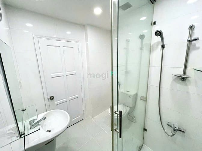 Hình ảnh cần cho thuê Trang Chủ MB66.COM / Đăng Ký Tặng 66K sky garden 3 , phú mỹ hưng , quận, tphcm
