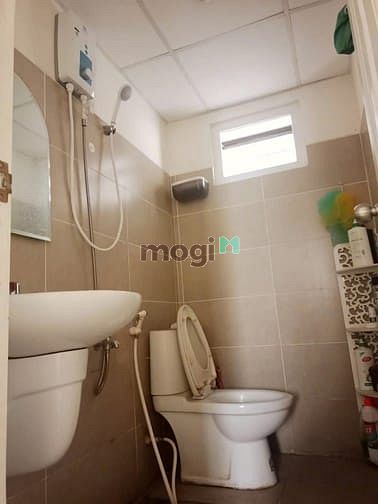 Hình ảnh Chung cư Central ,P3,Tân Bình:70m2,2p ngủ ,2wc chỉ 12tr/th
