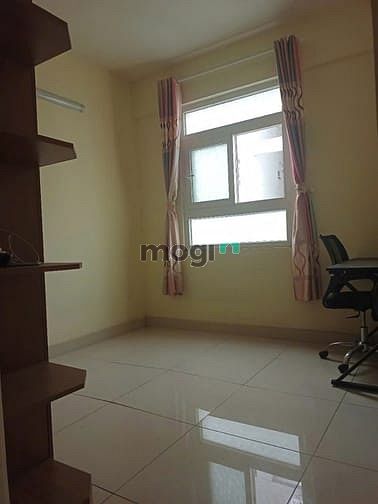 Hình ảnh Chung cư Central ,P3,Tân Bình:70m2,2p ngủ ,2wc chỉ 12tr/th