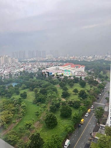 Hình ảnh ❤️‍🔥❤️‍🔥Bán Happy Valley , Phú Mỹ Hưng ,Quận 7:  - Diện tích :100m2-
