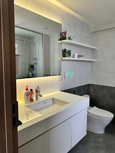 Hình ảnh ❤️‍🔥❤️‍🔥Bán Happy Valley , Phú Mỹ Hưng ,Quận 7:  - Diện tích :100m2-