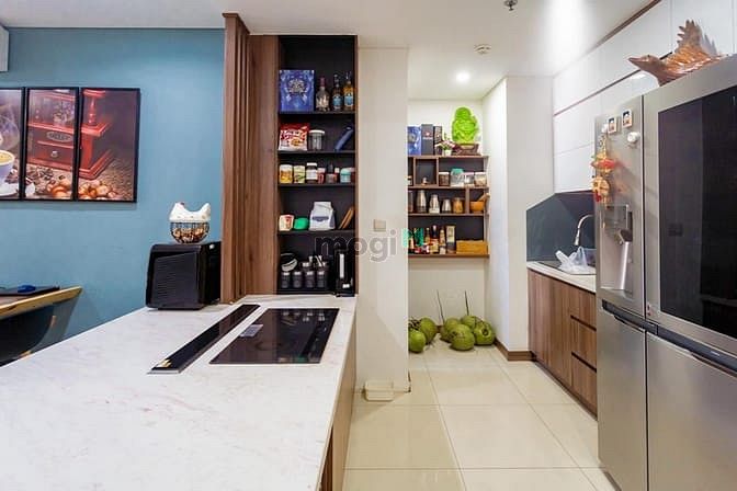 Hình ảnh ▪️ Mua bán Trang Chủ MB66.COM / Đăng Ký Tặng 66K 2PN+ và 2WC (108m2)• Hà đô Centrosa QUẬN 10