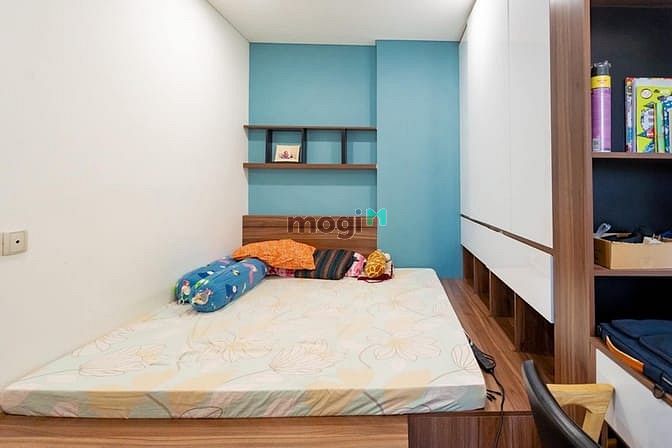 Hình ảnh ▪️ Mua bán Trang Chủ MB66.COM / Đăng Ký Tặng 66K 2PN+ và 2WC (108m2)• Hà đô Centrosa QUẬN 10
