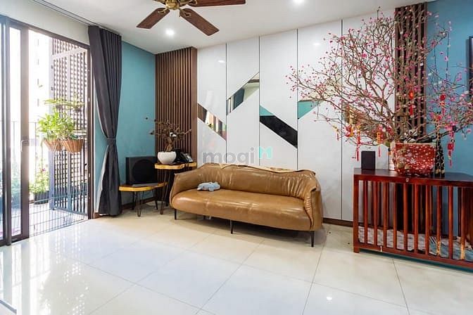Hình ảnh ▪️ Mua bán Trang Chủ MB66.COM / Đăng Ký Tặng 66K 2PN+ và 2WC (108m2)• Hà đô Centrosa QUẬN 10