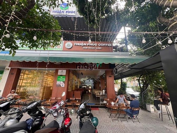 Hình ảnh Cho thuê nhà Góc 2 MT Tên Lửa Phường Bình Trị Đông B Bình Tân