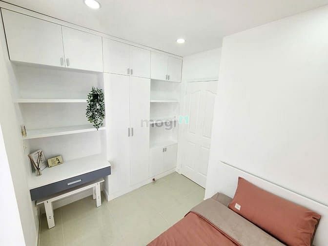 Hình ảnh cần cho thuê Trang Chủ MB66.COM / Đăng Ký Tặng 66K sky garden 3, phú mỹ hưng , quận 7, tphcm