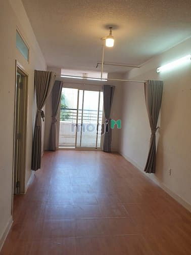 Hình ảnh Chung cư HuD, Điện Biên Phủ,Bình Thạnh: 77m2, 2p ngủ,2wc,11tr