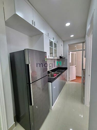 Hình ảnh cần cho thuê Trang Chủ MB66.COM / Đăng Ký Tặng 66K sky garden 3, phú mỹ hưng , quận 7, tphcm