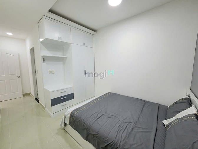 Hình ảnh cần cho thuê Trang Chủ MB66.COM / Đăng Ký Tặng 66K sky garden 3, phú mỹ hưng , quận 7, tphcm
