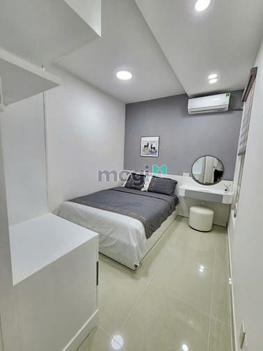 Hình ảnh cần cho thuê Trang Chủ MB66.COM / Đăng Ký Tặng 66K sky garden 3, phú mỹ hưng , quận 7, tphcm