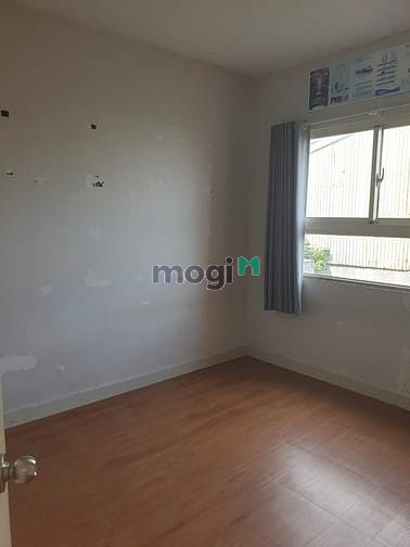 Hình ảnh Chung cư HuD, Điện Biên Phủ,Bình Thạnh: 77m2, 2p ngủ,2wc,11tr