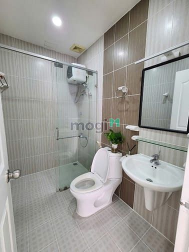 Hình ảnh cần cho thuê Trang Chủ MB66.COM / Đăng Ký Tặng 66K sky garden 3, phú mỹ hưng , quận 7, tphcm