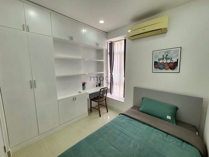 Hình ảnh cần cho thuê Trang Chủ MB66.COM / Đăng Ký Tặng 66K sky garden 3, phú mỹ hưng , quận 7, tphcm