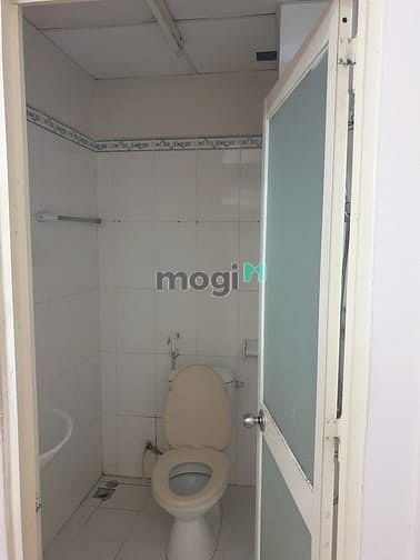 Hình ảnh Chung cư HuD, Điện Biên Phủ,Bình Thạnh: 77m2, 2p ngủ,2wc,11tr