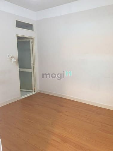 Hình ảnh Chung cư HuD, Điện Biên Phủ,Bình Thạnh: 77m2, 2p ngủ,2wc,11tr