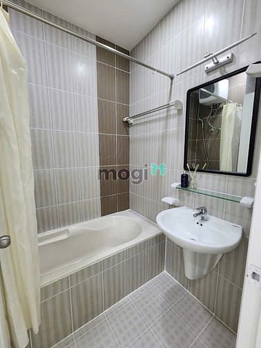 Hình ảnh cần cho thuê Trang Chủ MB66.COM / Đăng Ký Tặng 66K sky garden 3, phú mỹ hưng , quận 7, tphcm