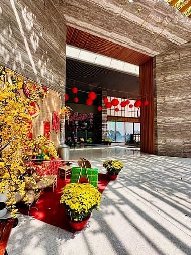Hình ảnh Giỏ hàng hơn 100 căn chuyển nhượng Hà Đô Centrosa Quận 10
