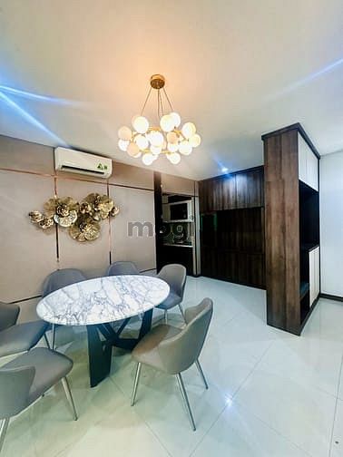 Hình ảnh Giỏ hàng hơn 100 căn chuyển nhượng Hà Đô Centrosa Quận 10